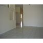 3032 La Mirage Dr # 3032, Fort Lauderdale, FL 33319 ID:13865478