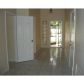 3032 La Mirage Dr # 3032, Fort Lauderdale, FL 33319 ID:13865479