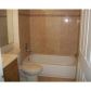 3032 La Mirage Dr # 3032, Fort Lauderdale, FL 33319 ID:13865480