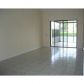 3032 La Mirage Dr # 3032, Fort Lauderdale, FL 33319 ID:13865481