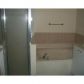 3032 La Mirage Dr # 3032, Fort Lauderdale, FL 33319 ID:13865482