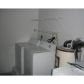 3032 La Mirage Dr # 3032, Fort Lauderdale, FL 33319 ID:13865484