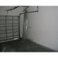 3032 La Mirage Dr # 3032, Fort Lauderdale, FL 33319 ID:13865485