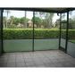 3032 La Mirage Dr # 3032, Fort Lauderdale, FL 33319 ID:13865486