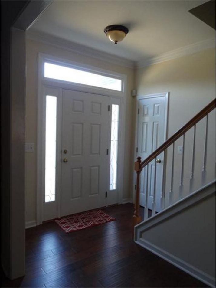 3560 Evonvale Overlook, Cumming, GA 30041