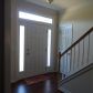 3560 Evonvale Overlook, Cumming, GA 30041 ID:14434503