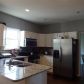 3560 Evonvale Overlook, Cumming, GA 30041 ID:14434505