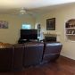 3560 Evonvale Overlook, Cumming, GA 30041 ID:14434507