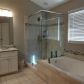 3560 Evonvale Overlook, Cumming, GA 30041 ID:14434510