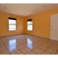 870 NE 2nd Pl, Hialeah, FL 33010 ID:14435248