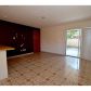 870 NE 2nd Pl, Hialeah, FL 33010 ID:14435251