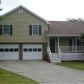 5135 Glendora Drive, Powder Springs, GA 30127 ID:14501285