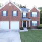 2337 Brookgate Way, Ellenwood, GA 30294 ID:14831747