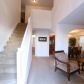 2337 Brookgate Way, Ellenwood, GA 30294 ID:14831748