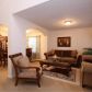 2337 Brookgate Way, Ellenwood, GA 30294 ID:14831749