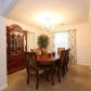 2337 Brookgate Way, Ellenwood, GA 30294 ID:14831750