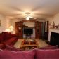 2337 Brookgate Way, Ellenwood, GA 30294 ID:14831751