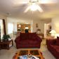 2337 Brookgate Way, Ellenwood, GA 30294 ID:14831752