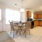 2337 Brookgate Way, Ellenwood, GA 30294 ID:14831753