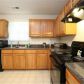 2337 Brookgate Way, Ellenwood, GA 30294 ID:14831754