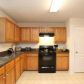 2337 Brookgate Way, Ellenwood, GA 30294 ID:14831755