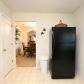 2337 Brookgate Way, Ellenwood, GA 30294 ID:14831756