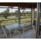 4311 NW 16th St # B303, Fort Lauderdale, FL 33313 ID:14350117