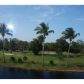 4311 NW 16th St # B303, Fort Lauderdale, FL 33313 ID:14350118