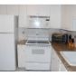 4311 NW 16th St # B303, Fort Lauderdale, FL 33313 ID:14350119