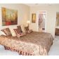 4311 NW 16th St # B303, Fort Lauderdale, FL 33313 ID:14350121