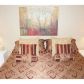 4311 NW 16th St # B303, Fort Lauderdale, FL 33313 ID:14350122
