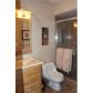 4311 NW 16th St # B303, Fort Lauderdale, FL 33313 ID:14350123