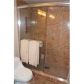4311 NW 16th St # B303, Fort Lauderdale, FL 33313 ID:14350124