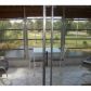 4311 NW 16th St # B303, Fort Lauderdale, FL 33313 ID:14350125