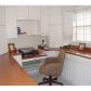 4311 NW 16th St # B303, Fort Lauderdale, FL 33313 ID:14350126