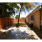 870 NE 2nd Pl, Hialeah, FL 33010 ID:14435252