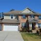 307 Longwood Place, Dallas, GA 30132 ID:14092804