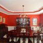 307 Longwood Place, Dallas, GA 30132 ID:14092806