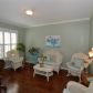 307 Longwood Place, Dallas, GA 30132 ID:14092807