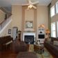 307 Longwood Place, Dallas, GA 30132 ID:14092808