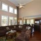 307 Longwood Place, Dallas, GA 30132 ID:14092809