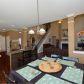 307 Longwood Place, Dallas, GA 30132 ID:14092810