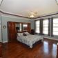 307 Longwood Place, Dallas, GA 30132 ID:14092813