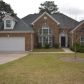 3326 Rose Garden Court, Powder Springs, GA 30127 ID:14094015
