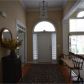 3326 Rose Garden Court, Powder Springs, GA 30127 ID:14094016