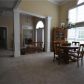 3326 Rose Garden Court, Powder Springs, GA 30127 ID:14094018