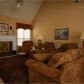 3326 Rose Garden Court, Powder Springs, GA 30127 ID:14094020