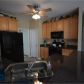 3326 Rose Garden Court, Powder Springs, GA 30127 ID:14094023