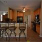 3326 Rose Garden Court, Powder Springs, GA 30127 ID:14094024
