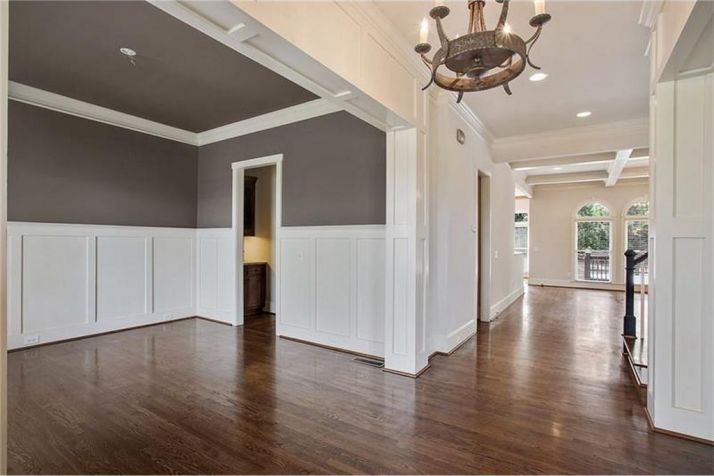 3530 Horizon Court, Cumming, GA 30041